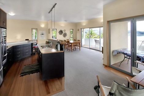 Photo of property in 38 Tasman Heights, Ahipara, Kaitaia, 0481