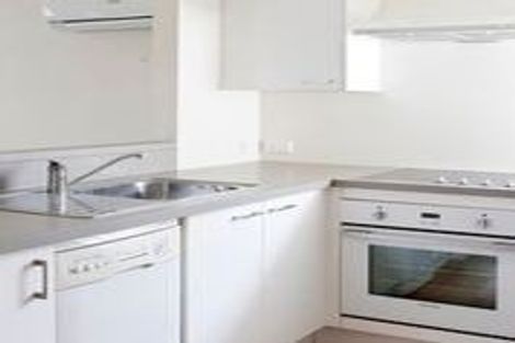 Photo of property in 4/8 Hillsborough Terrace, Hillsborough, Christchurch, 8022