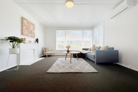 Photo of property in 79 Norrie Street, Bader, Hamilton, 3206