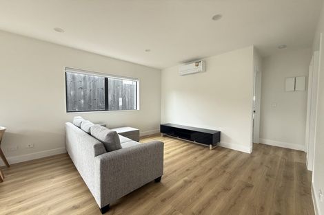 Photo of property in 77 Kewa Road, Albany Heights, Auckland, 0632