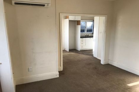 Photo of property in 164 Breezes Road, Aranui, Christchurch, 8061