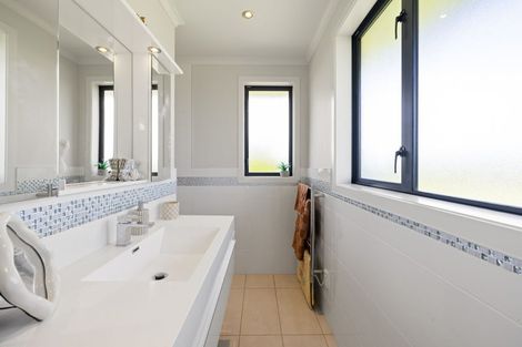 Photo of property in 12h Coombes Road, Te Kowhai, Hamilton, 3288