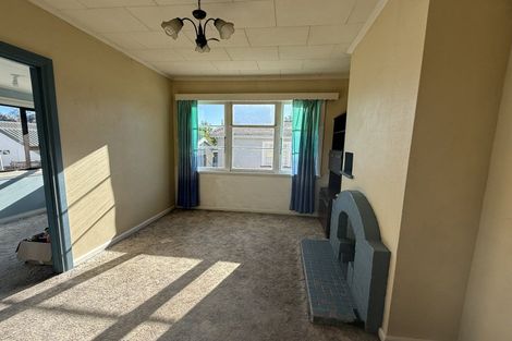 Photo of property in 1/198 Kawai Street South, Nelson South, Nelson, 7010