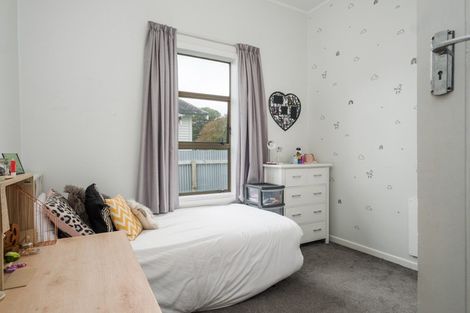 Photo of property in 108 Russell Street, Whataupoko, Gisborne, 4010