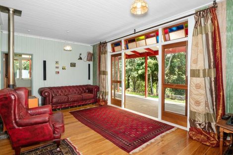 Photo of property in 4f Penny Place, Welcome Bay, Tauranga, 3175