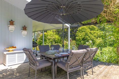 Photo of property in 274 High Street North, Carterton, 5713