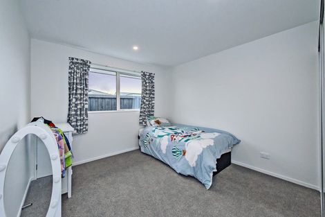 Photo of property in 7 Pelham Place, Lincoln, 7608