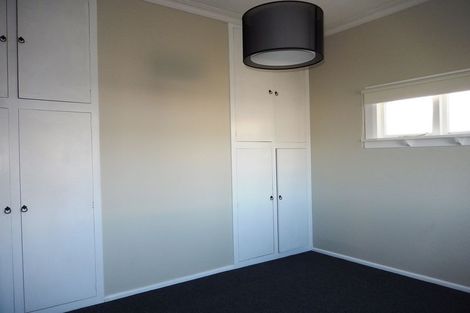 Photo of property in 16 Tweed Street, South Hill, Oamaru, 9400