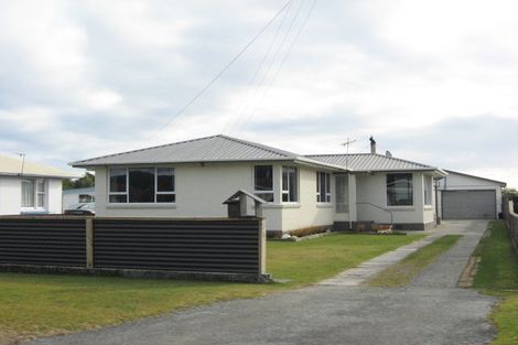 Photo of property in 54 Doyle Street, Blaketown, Greymouth, 7805