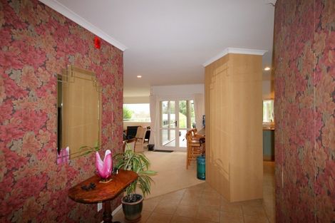 Photo of property in 1139 Hikuai Settlement Road, Pauanui, Hikuai, 3579