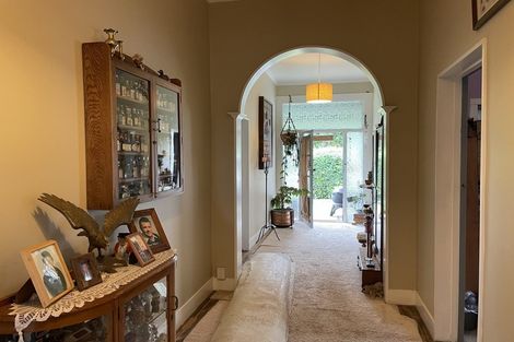 Photo of property in 50 Ormond Street, Woodville, 4920