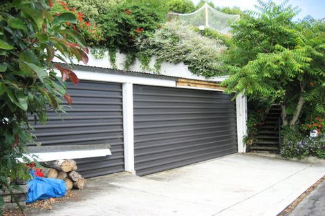 Photo of property in 16 Gilmour Terrace, Lyttelton, 8082