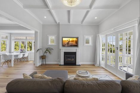 Photo of property in 59a Old Waipu Road, Mangawhai, 0505