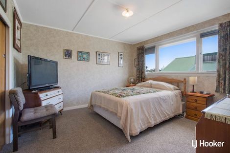 Photo of property in 49 Hillview Road, Waihi Beach, 3611
