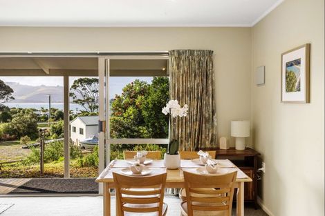 Photo of property in 930 Harington Point Road, Harington Point, Dunedin, 9077