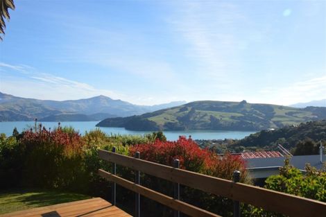 Photo of property in 20 Rue Cachalot, Akaroa, 7520