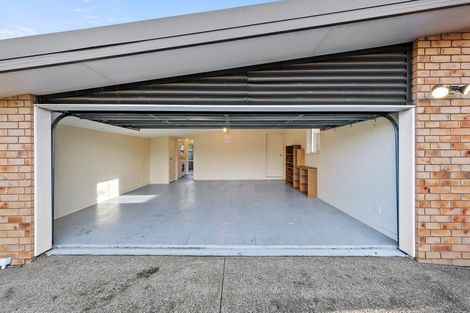 Photo of property in 2 Sioux Avenue, Wigram, Christchurch, 8042