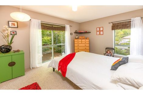 Photo of property in 118 Riverlea Estate Drive, Kainga, Christchurch, 8083