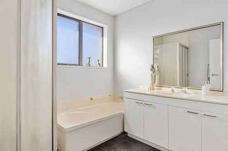 Photo of property in 2 Kilburn Street, Bishopdale, Christchurch, 8053