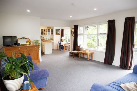 Photo of property in 94 Moffat Drive, Lincoln, 7608