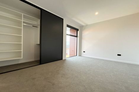 Photo of property in 4/15 Southey Street, Sydenham, Christchurch, 8023