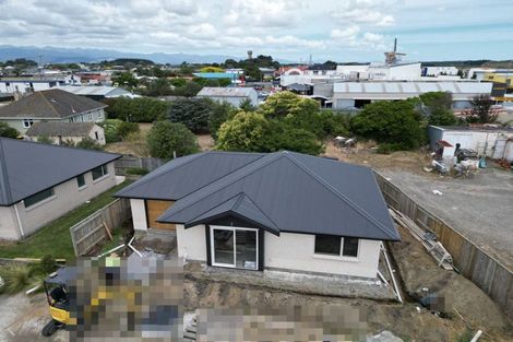 Photo of property in 5 Hof Lane, Foxton, 4814