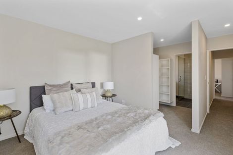 Photo of property in 57 Glengael Drive, Halswell, Christchurch, 8025