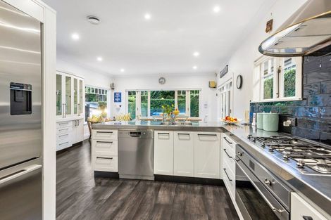 Photo of property in 14 Bingley Avenue, Epsom, Auckland, 1023