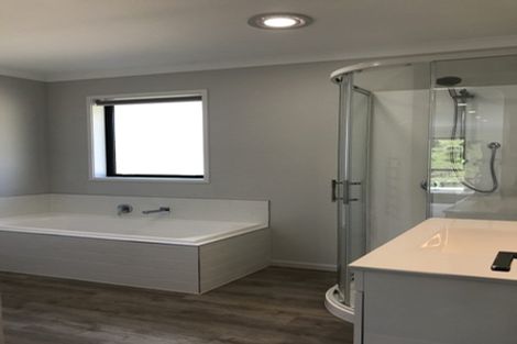 Photo of property in 7 Pakanga Grove, Pyes Pa, Tauranga, 3112