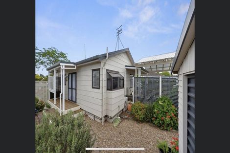 Photo of property in 69 Waterford Road, Fitzroy, Hamilton, 3206