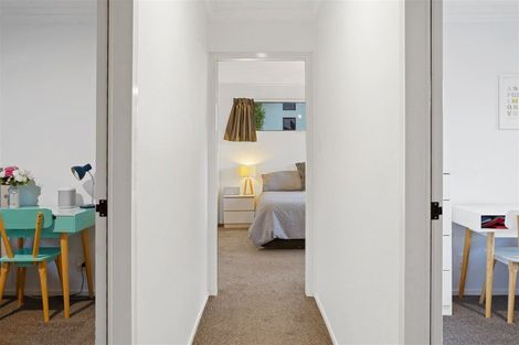 Photo of property in 14 Melissa Place, Burnside, Christchurch, 8042