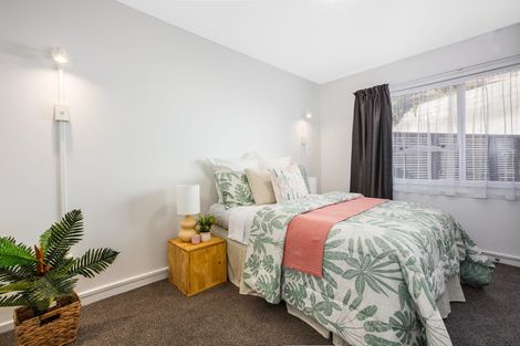 Photo of property in 5/126 Redwood Avenue, Tawa, Wellington, 5028