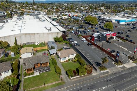 Photo of property in 32 Talbot Street, Richmond, 7020