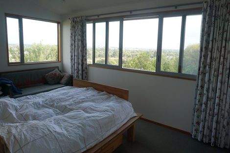 Photo of property in 2 Erewhon Terrace, Hillsborough, Christchurch, 8022