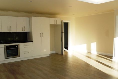 Photo of property in 16 Tweed Street, South Hill, Oamaru, 9400