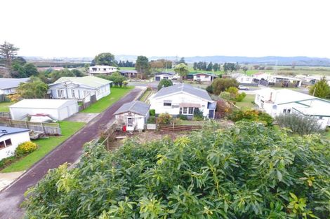 Photo of property in 106 Woodlands Road, Opotiki, 3122