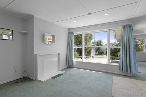 Photo of property in 23 Carisbrooke Street, Aranui, Christchurch, 8061