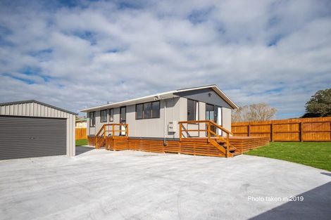 Photo of property in 46 Kerepehi Town Road, Kerepehi, Paeroa, 3671