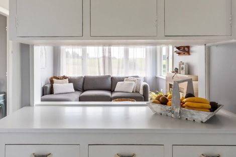 Photo of property in 188 Valley Road, Woodville, 4998