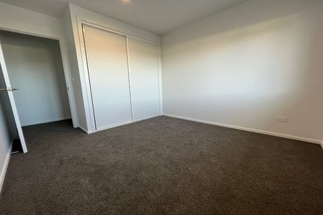 Photo of property in 26 Makonui Road, Lincoln, 7608