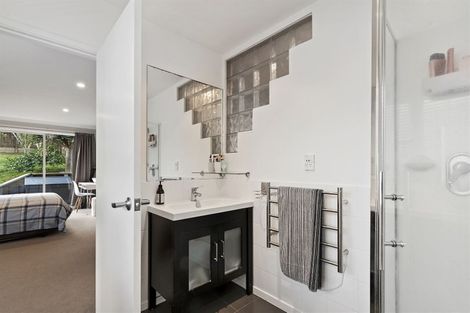 Photo of property in 41 Killarney Avenue, Torbay, Auckland, 0630