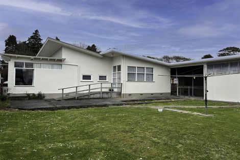 Photo of property in 20-20a Ardwick Street, Gore, 9710