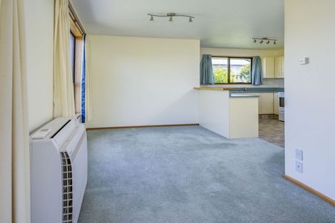 Photo of property in 2 Rimu Place, Oxford, 7430