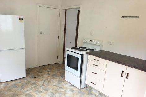 Photo of property in 38 Malvern Street, Woodhaugh, Dunedin, 9010