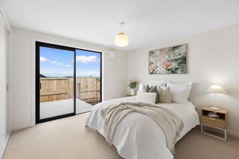 Photo of property in 83 Fairway Drive, Morrinsville, 3300