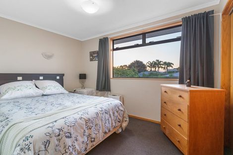 Photo of property in 34b Karaka Road, Otumoetai, Tauranga, 3110