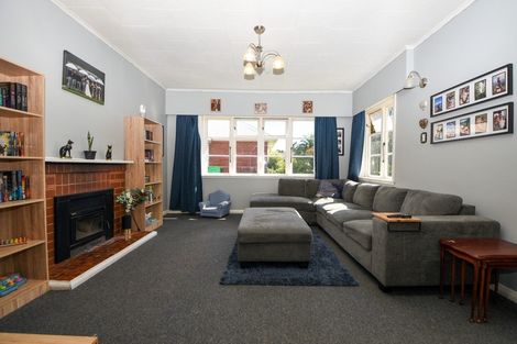 Photo of property in 49 Masters Crescent, Masterton, 5810