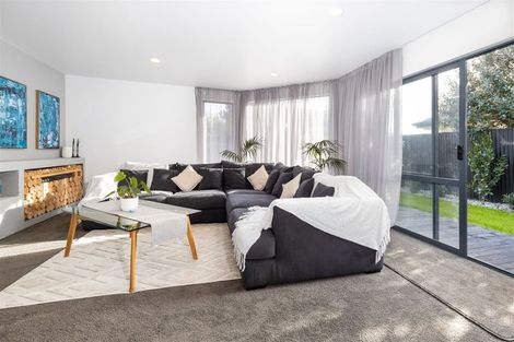 Photo of property in 87a Mclauchlan Street, Springlands, Blenheim, 7201