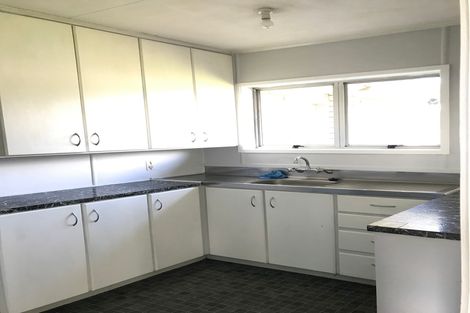 Photo of property in 19 Porritt Avenue, Huntly, 3700