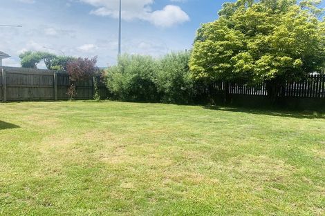 Photo of property in 527 Fergusson Drive, Trentham, Upper Hutt, 5018